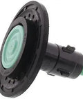Regal A42A Urinal Diaphragm Assembly Kit 1.0 GPF DIY Friendly Replacement natural rubber diaphragm brassy bypass