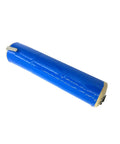 Tough As Nails Electric Wrench Battery Replacement For Model 2238, 3.6V 2000mAh NiMH Power Pack with blue casing.