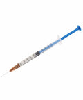 Pro Grade DIY Friendly Conductive Silver Paste 0.5ml Syringe For PCB Repair Precise Cold Soldering And EMI Shielding Keyboard And Electronics Fix