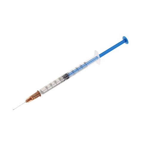 Pro Grade DIY Friendly Conductive Silver Paste 0.5ml Syringe For PCB Repair Precise Cold Soldering And EMI Shielding Keyboard And Electronics Fix
