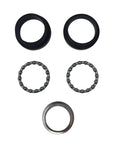 Bearing Kit For Trolling Motors Edge And Maxxum, Fits All Terrain 1994-2008 Foot Controlled, Edge 2006 And Up, Maxxum 1998-Present