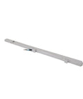 OEM Authorized DA97-05021N French Assembly Replacement Part For Dishwashers, Fits A Lot Of Models, Easy Install grey component