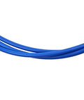 12Ft Universal Throttle Shift Control Cable For Marine Outboard Engines, Blue, 33C Style, ABA CABLE 12 GY 220416612 close-up