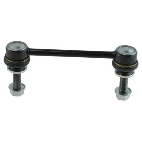 Straight Up Solid Front Control Arm Ball Joint Sway Bar Link Tie Rod Steering Suspension 10 Piece Heavy Duty For Cadillac Cts No Guesswork Quick Swap Smooth Drives Daily, sway bar link detail.