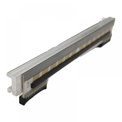 Top Tier Thermal Print Head 203 Dpi Direct Replacement For Zd500 And Zd500R Label Printers built with a durable metal body.