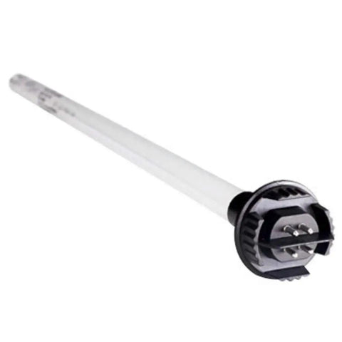Replacement UV Lamp For Ultraviolet Water System Models E4 E4 Plus E4 V E E Plus PRO7 And IHS E4 Easy Swap 12 Month Replacement 70 Watt 9000 Hour Lamp Life Genuine Part