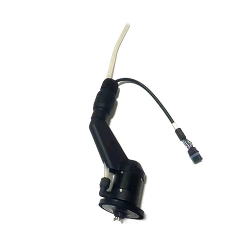Crop Spraying Nozzle Kit For T40 T20 Agricultural Drones With Centrifugal Nozzles Universal Fit Lightweight Durable Build