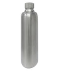 Stainless Steel Nesting Cup And M34 Scout Canteen Set For Camping And Hiking, durable 304 single wall gear, bushcraft essentials canteen