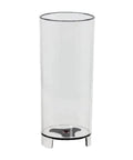 Replacement Water Tank And Lid For Coffee Machines Compatible With Nespresso U Series C50 D50 Reservoir Cover With Clear Water Level Scale