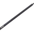 Roll Pin Punch Tool Replacement For Front Differential That Removes Spring Pin On Polaris Sportsman Ranger And RZR Models Replaces 7661913