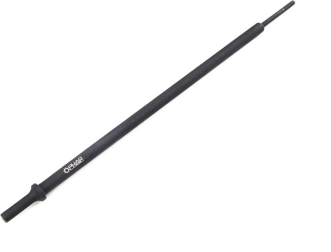 Roll Pin Punch Tool Replacement For Front Differential That Removes Spring Pin On Polaris Sportsman Ranger And RZR Models Replaces 7661913