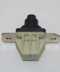 Top Quality High Voltage Pyrofuse Actuator PSS-4 0080P1 100017 visible from front showing connectors for BMW iX3 EV.