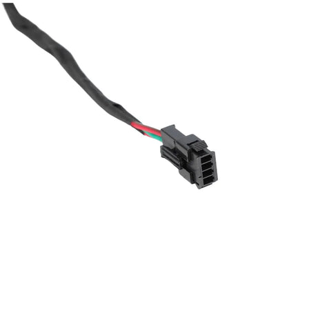Full Main Wiring Harness Assembly For Sur Ron LBX Light Bee X And S Electric Dirt Bike, Plug And Play Wire Harness With Premium Rubber Casing, Durable Connectors, Easy Install And Reliable Electrical Fit