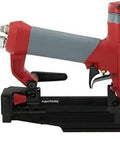 Oil Free 23 Gauge Pin Nailer For Delicate Woodworking 1 3 8 Inch Pins Pneumatic Trim Molding Nailer Maintenance Free