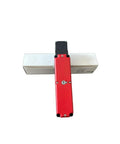 Red Rugged Pro Grade Safety Switch Interlock Terminal For Machine Guarding And Circuit Joint, TP3 4141A024M Model Compatible