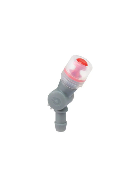 Three Pack Replacement Bite Valve Sheath For Hydraulics Reservoir Bite Valve, Compatible With Hydraulics Water Reservoirs, Soft Bite Surface For Quick Sips On The Go, Durable Hydration Gear Accessory