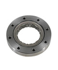 One Way Starter Clutch Bearing Kit For 520 Supersport ATV And Supermoto Trasher 520 Supersport LOF Motorcycle, silver circular part