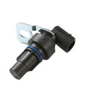 Vehicle Speed Sensor For Allison Transmissions Fits 5000 6000 Series HD B500 4000RDS T400 MD B400 3000RDS T200 Series