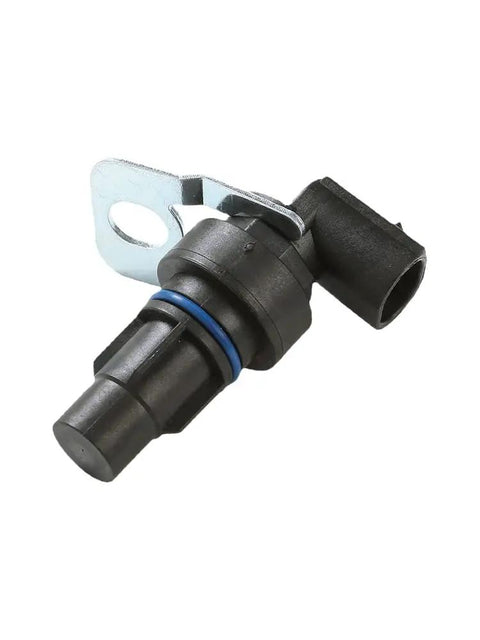 Vehicle Speed Sensor For Allison Transmissions Fits 5000 6000 Series HD B500 4000RDS T400 MD B400 3000RDS T200 Series