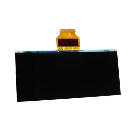 Top Shelf 3D Printer Replacement For Phrozen Sonic Mini 8K Featuring A High Resolution 7.1 Inch Lcd Cured Resin Screen With A Nailed Fit And Hella Sharp Image Output For Any Wild Creative Project