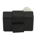 High Performance CDI Box For ATC 200M 200S 200X TRX200 And ATC250R 1983 1985 Replacement OEM Module, black rectangular unit