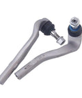 Front Suspension Control Arm Kit For Mercedes Benz W212 S212 2WD E200 E220 E250 E260 E300 E350 BlueTEC E400 E500 E63 AMG Replacement Control Arm Bushings