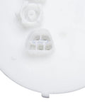 Close-up of Drop In Fuel Pump Module Assembly For Toyota Tacoma 2005 Through 2015 Built Before August 1 2015 Electric Fuel Pump
