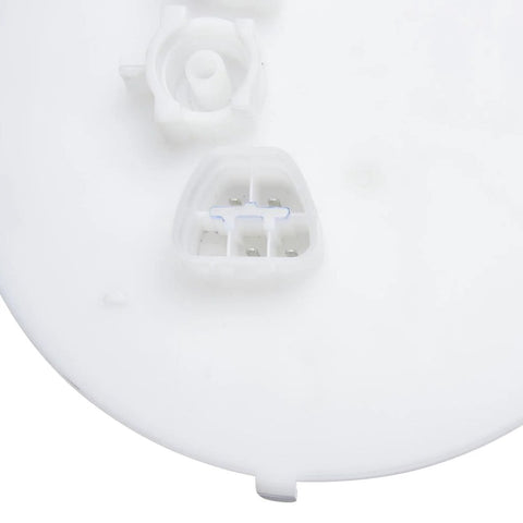 Close-up of Drop In Fuel Pump Module Assembly For Toyota Tacoma 2005 Through 2015 Built Before August 1 2015 Electric Fuel Pump
