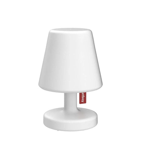 Petit Rechargeable LED Lamp 2 Pack With Stepless Dimming Dope Portable Indoor Outdoor Light IP21 Drip Proof 58.76 Lumens Output