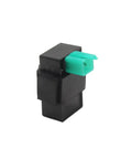5 Pin AC CDI Box For ATVs Go Karts And Dirt Bikes Fits 50cc 70cc 90cc 110cc 125cc 4 Stroke Engines Easy Plug And Play Installation