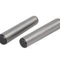 Premium Steel GB117 Taper Pins Set featuring 4 pieces of 80mm length and 16mm to 17.4mm diameter for heavy duty fits.
