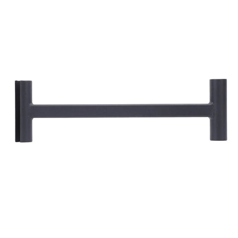 Door Hinge Adjustment Wrench Dual Ended Hinge Repair Tool For Easy Door Alignment And Smooth Operation Iron Maintenance Gear To Fix Misaligned Or Sticking Doors Great DIY Home Fix For Quick Hinge Tuning