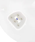 Close-up of connector for Honda CR-V Fuel Pump Module Assembly For 2002 2003 2004 2005 2006 L4 2.4L Plug-And-Play Replacement