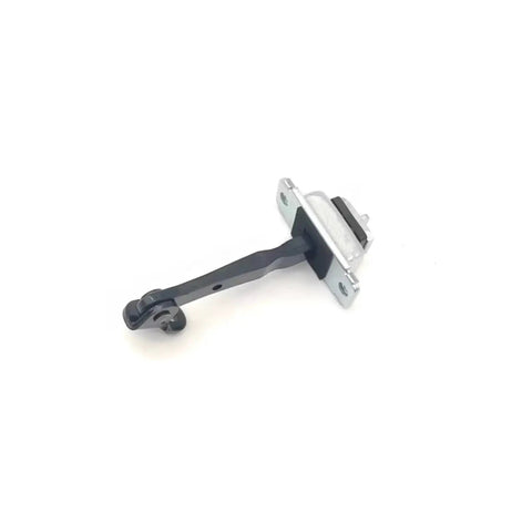 Elantra Front Left Door Hinge Check Strap For Hyundai 2001 2002 2003 2004 2005 2006 With Soft Close Dampening And Multi Level Door Limiter Built Tough Wear Resistant Metal 79380 2D000