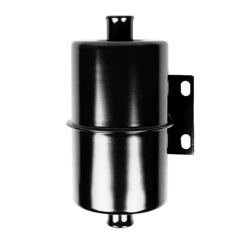 Hydraulic Filter For Forklift Replacement 1337159 5059735-80 Sh 60277 Direct Fit Plug And Play No Electrical Modifications Pre Filled For Quick Install