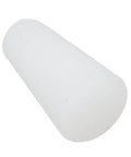 Check Out This Awesome Qerlong Silicone Tapered Plug Kit With 50 Pieces For High Temp Sealing And Surface Treatment Plating That Lasts A Long Time Without Cracking Or Shrinking Even When You Need Tough Seal. White silicone tapered plug for high temp sealing