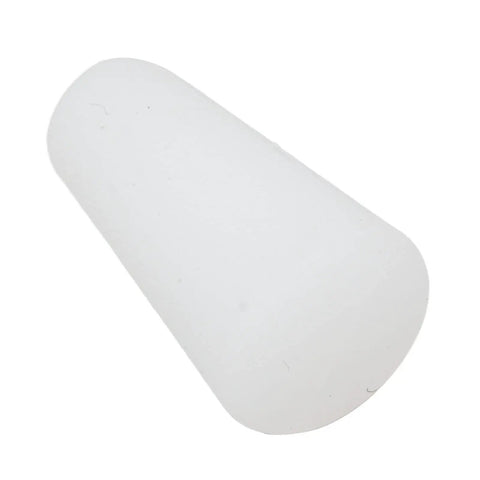 Check Out This Awesome Qerlong Silicone Tapered Plug Kit With 50 Pieces For High Temp Sealing And Surface Treatment Plating That Lasts A Long Time Without Cracking Or Shrinking Even When You Need Tough Seal. White silicone tapered plug for high temp sealing