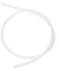 Flexible TPU Air Hose 16mm Outer Diameter 12mm Inner Diameter 10 Meter Length coiled for woodworking and auto repair