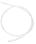 Durable TPU Pneumatic Hose 16mm OD x 12mm ID, 10m Long Flexible Air Line for Woodworking Auto Repair Painting and Automation