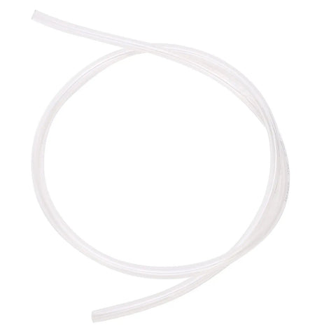 Beefy TPU Air Hose 16mm Outer Diameter By 12mm Inner, 10m long flexible tube for woodworking and auto repair.
