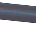 Heavy Duty Striking Box Wrench With 12 Point Drive, 45 Degree Offset Handle, Black Finish, 75mm Length For Tight Spaces