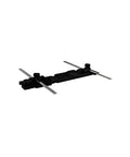 Guide Rail Adapter For 18V LXT Circular Saw Plug And Play Easy Setup Fast Install Precision Cuts Seamless Compatibility