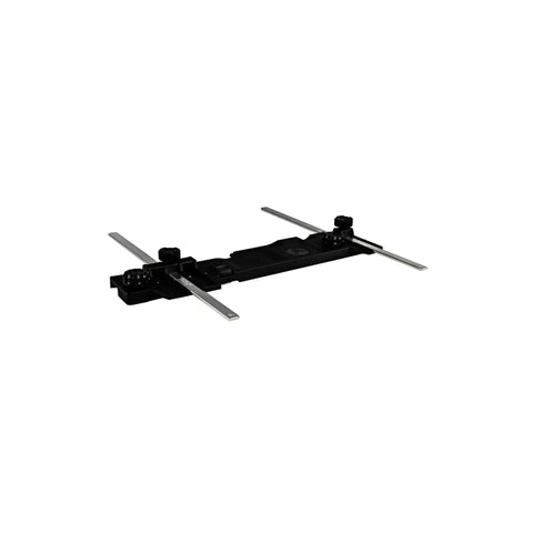 Guide Rail Adapter For 18V LXT Circular Saw Plug And Play Easy Setup Fast Install Precision Cuts Seamless Compatibility