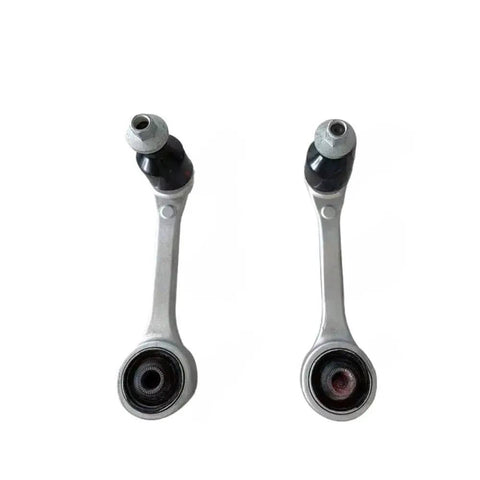 Rear Axle Suspension Control Arm Kit For Lexus LS Series Exact Fit OEM Grade Bushing Replacement