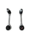 Ten Piece Rear Axle Suspension Control Arm Bushing Kit For Lexus LS460 LS460L LS600 LS600h LS600HL USF40 USF41 USF45 USF46 UVF45 UVF46 Beefed Up Durable Direct Fit Replacement With Stable Handling And Quiet Ride components