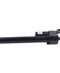 12V DC Linear Actuator With 11.34 Inch Stroke And 1000 Lbs Push Pull Capacity, 1 1/8 Inch Shaft