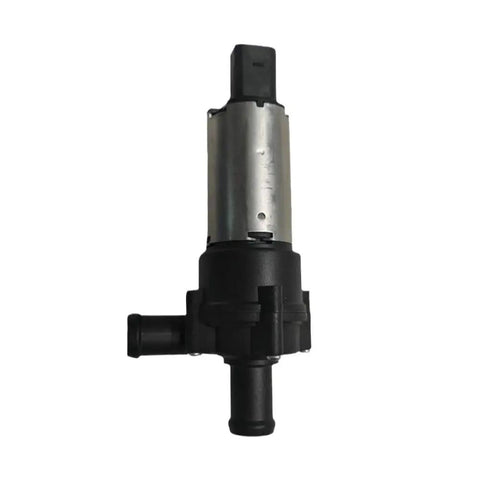 Upgrade Your Ride With This 12-Volt Auxiliary Water Coolant Pump. Built For Universal Fitment, It Boosts Engine Cooling Efficiency And Keeps Things Chill Under Heavy Loads Or Extended Use. A Simple Install For Cars, Trucks, And More To Prevent