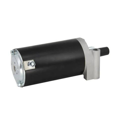 Starter Motor Replacement For Cub Cadet 7000 Series Engines 20HP To 27HP Fits LT1045 LT1050 GT1554 I1046 LTX-1050 LTX-1046 XT1 XT2 RZT-50