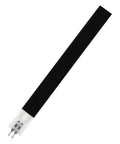 Ultra Thin Film Pressure Sensor With Resistance Type Tech 500g Range ZD10100 Flexible Micro Sensing Pad For Smart Home Gear And Medical Electronics Fast Response And High Sensitivity, black strip sensor