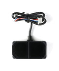 TFmini Plus Lidar Module Dope TOF Distance Sensor 0.1m To 12m High Speed 1-1000Hz IP65 Waterproof Dustproof UART For Arduino Raspberry Pi